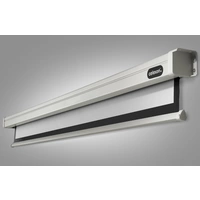 Celexon Motor Professional 1090106 Motorleinwand 290 x 163cm Bildformat: 16:9 Celexon Motor Professional 1090106 Motorleinwand 290 x 163cm Bildformat: 16:9