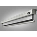 Celexon Motor Professional 1090106 Motorleinwand 290 x 163cm Bildformat: 16:9 Celexon Motor Professional 1090106 Motorleinwand 290 x 163cm Bildformat: 16:9