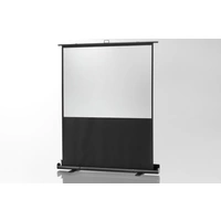 Celexon Ultramobil Plus Professional 1090364 Ausziehbare Leinwand 174 x 131cm Bildformat: 4:3 Celexon Ultramobil Plus Professional 1090364 Ausziehbare Leinwand 174 x 131cm Bildformat: 4:3