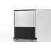 Celexon Ultramobil Plus Professional 1090364 Ausziehbare Leinwand 174 x 131cm Bildformat: 4:3 Celexon Ultramobil Plus Professional 1090364 Ausziehbare Leinwand 174 x 131cm Bildformat: 4:3