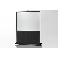 Celexon Ultramobil Plus Professional 1090364 Ausziehbare Leinwand 174 x 131cm Bildformat: 4:3 Celexon Ultramobil Plus Professional 1090364 Ausziehbare Leinwand 174 x 131cm Bildformat: 4:3