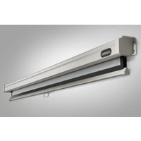 Celexon Rollo Professional 1090052 Rolloleinwand 210 x 156cm Bildformat: 4:3 Celexon Rollo Professional 1090052 Rolloleinwand 210 x 156cm Bildformat: 4:3