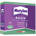 Metylan Secura Tapetenkleister MXS10 500 g