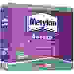 Metylan Secura Tapetenkleister MXS10 500g