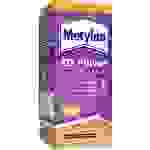 Metylan TG Instant Tapetenkleister MTGI3 200 g