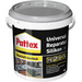 Pattex Silikon Farbe Schwarz DAR1S 750ml
