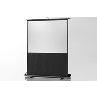 Celexon Ultramobil Plus Professional 1090366 Ausziehbare Leinwand Celexon Ultramobil Plus Professional 1090366 Ausziehbare Leinwand