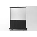 Celexon Ultramobil Plus Professional 1090366 Ausziehbare Leinwand Celexon Ultramobil Plus Professional 1090366 Ausziehbare Leinwand