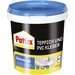 Pattex Teppich & PVC Kleber PTK01 1kg