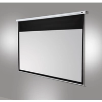 Celexon Rollo Economy 1090040 Rolloleinwand 240 x 135cm Bildformat: 16:9 Celexon Rollo Economy 1090040 Rolloleinwand 240 x 135cm Bildformat: 16:9