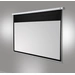 Celexon Rollo Economy 1090040 Rolloleinwand 240 x 135cm Bildformat: 16:9 Celexon Rollo Economy 1090040 Rolloleinwand 240 x 135cm Bildformat: 16:9
