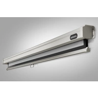 Celexon Rollo Professional 1090055 Rolloleinwand Bildformat: 4:3 Celexon Rollo Professional 1090055 Rolloleinwand Bildformat: 4:3