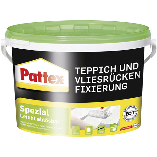 Fixation Pattex PTF4 3.5 kg