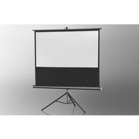 Celexon Stativ Economy 1090022 Stativleinwand 219 x 123cm Bildformat: 16:9 Celexon Stativ Economy 1090022 Stativleinwand 219 x 123cm Bildformat: 16:9