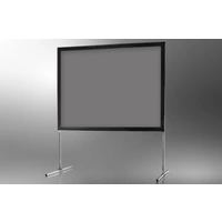 Celexon Mobil Expert 1090335 Rahmenleinwand Celexon Mobil Expert 1090335 Rahmenleinwand