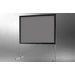Celexon Mobil Expert 1090335 Rahmenleinwand Celexon Mobil Expert 1090335 Rahmenleinwand