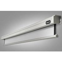 Celexon Motor Professional 1090087 Motorleinwand 175 x 175cm Bildformat: 1:1 Celexon Motor Professional 1090087 Motorleinwand 175 x 175cm Bildformat: 1:1