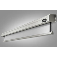 Celexon Motor Professional 1090087 Motorleinwand 175 x 175cm Bildformat: 1:1 Celexon Motor Professional 1090087 Motorleinwand 175 x 175cm Bildformat: 1:1