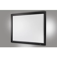 Celexon Rahmen HomeCinema 1090226 Rahmenleinwand 180 x 102cm Bildformat: 16:9 Celexon Rahmen HomeCinema 1090226 Rahmenleinwand 180 x 102cm Bildformat: 16:9
