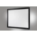 Celexon Rahmen HomeCinema 1090226 Rahmenleinwand 180 x 102cm Bildformat: 16:9 Celexon Rahmen HomeCinema 1090226 Rahmenleinwand 180 x 102cm Bildformat: 16:9