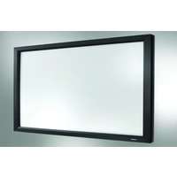 Celexon Rahmen HomeCinema 1090226 Rahmenleinwand 180 x 102cm Bildformat: 16:9 Celexon Rahmen HomeCinema 1090226 Rahmenleinwand 180 x 102cm Bildformat: 16:9