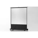 Celexon Ultramobil Plus Professional 1090363 Ausziehbare Leinwand 194 x 194cm Bildformat: 1:1 Celexon Ultramobil Plus Professional 1090363 Ausziehbare Leinwand 194 x 194cm Bildformat: 1:1