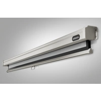 Celexon Rollo Professional 1090061 Rolloleinwand 270 x 152cm Bildformat: 16:9 Celexon Rollo Professional 1090061 Rolloleinwand 270 x 152cm Bildformat: 16:9