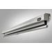 Celexon Rollo Professional 1090061 Rolloleinwand 270 x 152cm Bildformat: 16:9 Celexon Rollo Professional 1090061 Rolloleinwand 270 x 152cm Bildformat: 16:9