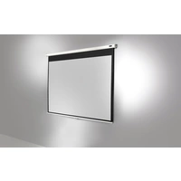 Celexon Rollo Economy 1090030 Rolloleinwand 180 x 180 cm Bildformat: 1:1 Celexon Rollo Economy 1090030 Rolloleinwand 180 x 180 cm Bildformat: 1:1