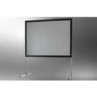 Celexon Mobil Expert 1090326 Standleinwand 305 x 229cm Bildformat: 4:3 Celexon Mobil Expert 1090326 Standleinwand 305 x 229cm Bildformat: 4:3