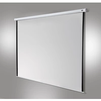 Celexon Rollo Economy 1090033 Rolloleinwand 280 x 280cm Bildformat: 1:1 Celexon Rollo Economy 1090033 Rolloleinwand 280 x 280cm Bildformat: 1:1
