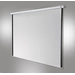 Celexon Rollo Economy 1090033 Rolloleinwand 280 x 280cm Bildformat: 1:1 Celexon Rollo Economy 1090033 Rolloleinwand 280 x 280cm Bildformat: 1:1