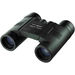 Eschenbach Fernglas Arena F + 8x25 B 8 x 25mm Dachkant Schwarz (gummiert) 4256825 Eschenbach Fernglas Arena F + 8x25 B 8 x 25mm Dachkant Schwarz (gummiert) 4256825