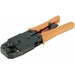 LogiLink WZ0003 Crimpzange LogiLink WZ0003 Crimpzange