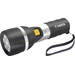 Varta Day Light F30 LED Taschenlampe batteriebetrieben 58 lm 140 h 460 g
