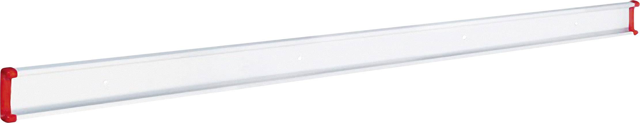 Bruns Führungsschiene SB0.10C 1 m