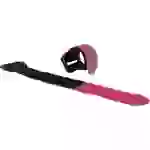 VELCRO® E1010000433002 Klettband zum Bündeln Haft- und Flauschteil (L x B) 360mm x 25mm Schwarz, Rot 10St. VELCRO® E1010000433002 Klettband zum Bündeln Haft- und Flauschteil (L x B) 360mm x 25mm Schwarz, Rot 10St.