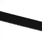 VELCRO® E00102033013025 Klettband zum Aufkleben Flauschteil (L x B) 25000 mm x 20 mm Schwarz 25 m VELCRO® E00102033013025 Klettband zum Aufkleben Flauschteil (L x B) 25000 mm x 20 mm Schwarz 25 m