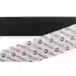 VELCRO® E08802033011425 Klettband zum Aufkleben Haftteil (L x B) 25000mm x 20mm Schwarz 25m VELCRO® E08802033011425 Klettband zum Aufkleben Haftteil (L x B) 25000mm x 20mm Schwarz 25m