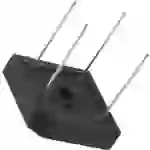 Vishay GBPC3510W-E4/51 Brückengleichrichter GBPC-W 1000V 35A Einphasig Vishay GBPC3510W-E4/51 Brückengleichrichter GBPC-W 1000V 35A Einphasig