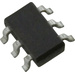 Infineon Technologies IRF5802TRPBF MOSFET 1 N-Kanal 2W TSOP-6