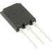Vishay IRFP460LCPBF MOSFET 1 Canal N 280 W TO-247AC