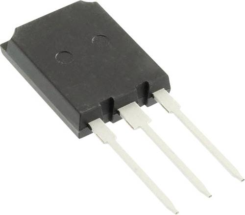 IXYS Schottky-Diode - Gleichrichter DSS60-0045B TO-247AD 45V Einzeln