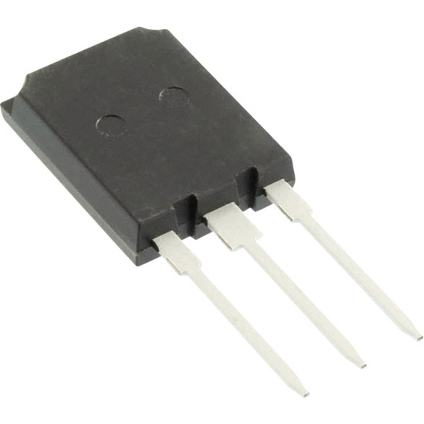 IXYS Schottky-Diode - Gleichrichter DSS60-0045B TO-247AD 45V Einzeln
