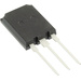 IXYS Standarddiode DSEI120-06A TO-247-2 600V 77A