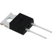 IXYS Standarddiode DSEI8-06A TO-220-2 600V 8A