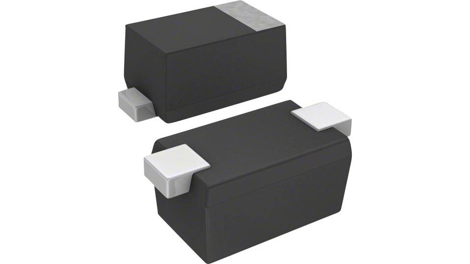 datenblatt z-diode Diode DZ2712000L Z Panasonic SOD (Halbleiter) Gehäuseart datenblatt z-diode Diode DZ2712000L Z Panasonic SOD (Halbleiter) Gehäuseart