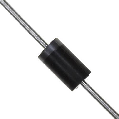 Vishay Standarddiode 1N5404-E3/54 DO-201AD 400V 3A