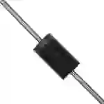 Vishay Standarddiode 1N5408-E3/54 DO-201AD 1000V 3A Vishay Standarddiode 1N5408-E3/54 DO-201AD 1000V 3A