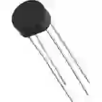 Vishay B80C1500G-E4/51 Brückengleichrichter WOG 125V 1.5A Einphasig Vishay B80C1500G-E4/51 Brückengleichrichter WOG 125V 1.5A Einphasig